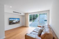 The Glenlorne - Ferienwohnung Kiama