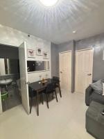 Tranquil paradise-4C - B&B Bacolod City
