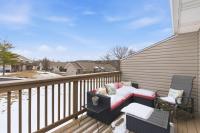 TaneyCoMo Topia Quaint Studio - B&B Branson