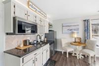 TaneyCoMo Topia Quaint Studio - B&B Branson