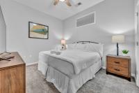 Theater District Gem • Downtown Hideaway - Ferienwohnung Cleveland