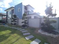 KTV Cemepak Villa Paya Rumput l 16pax - B&B Solok Ulu Paya Rumput