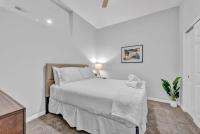 The Playhouse Suites 2BD | Downtown | Security - Ferienwohnung Cleveland