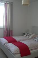 Appartamento con 1 Camera da Letto (4 Adulti)