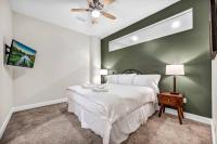 Luxury Condo Heart of Downtown | 98/100 Walk Score - B&B Cleveland