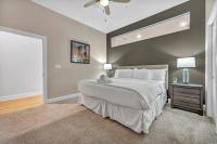 Premium Luxury Condo | Playhouse SQ | Parking $ - Ferienwohnung Cleveland