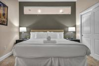Premium Luxury Condo | Playhouse SQ | Parking $ - Ferienwohnung Cleveland