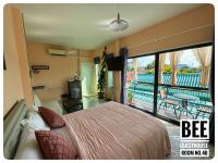 The One House - Bed and Breakfast Nan