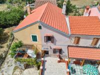 Holiday house with a parking space Stivan, Cres - 25073 - B&B Martinšćica