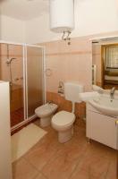 Maison de Vacances 5 Chambres