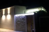 Seaside family friendly house with a swimming pool Rogoznica - 25216 - B&B Rogoznica