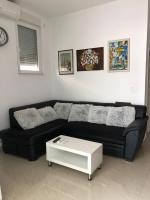 Casa Vacanze con 3 Camere da Letto 