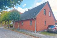 Ferienwohnung Merkel - B&B Koserow