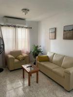 Casa Perfectamente Ubicada - Bed and Breakfast Tampico