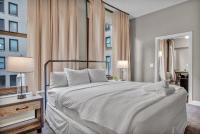 Amazing Downtown Apartment in Incredible Location! - Bed and Breakfast Cleveland