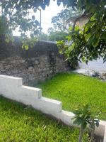 Casa Perfectamente Ubicada - Ferienwohnung Tampico