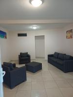 Santa Marta - Chambres d’hôtes Rivière-Pilote