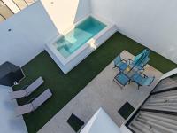 Casa Havana Mid - Ferienwohnung Mérida