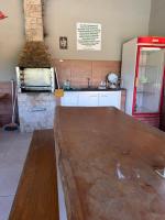 Villa Alpe Vêneto - B&B São Bento do Sapucaí