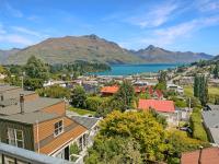 Heritage Heights Newly Renovated Hideaway - Ferienwohnung Queenstown