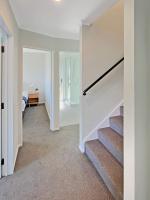 Heritage Heights Newly Renovated Hideaway - Ferienwohnung Queenstown