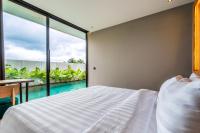 Titi House Villa 2 by Betterplace - Ferienwohnung Ubud