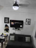 Rio Beach Flamengo - B&B Rio de Janeiro