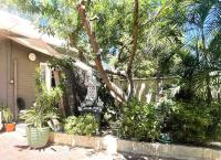 45 Private Guest Suite for 2ACParking - B&B Perth