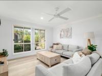 Beach Street Stay - Chambres d’hôtes Harrington