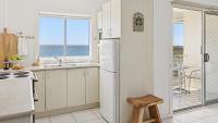 Boorolong 3 - Million Dollar Views on a Budget - Holiday Yamba - Chambres d’hôtes Yamba