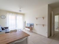 Mimizan Plage: Appartement Neuf 6 Pers à 400m de l'Océan avec WIFI - FR-1-50-150 - Bed and Breakfast Mimizan