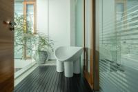 Sugar House - B&B Wujie