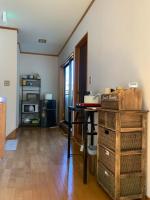 Chambre Simple