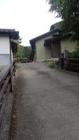 つむぐ家2 - Chambres d'hôtes Ueda