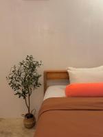 Akap Homestay- CRGDR - Chambres d'hôtes General Luna
