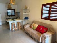 Casas Gica - B&B Pipa