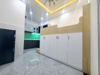 88 Nguyen Bac Apartment - Ferienwohnung Ho-Chi-Minh-Stadt