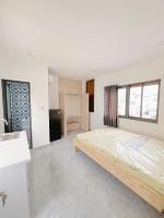 88 Nguyen Bac Apartment - Ferienwohnung Ho-Chi-Minh-Stadt