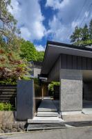 左京山SAkyozan - Your Private Retreat in HidaTakayama - B&B Takayama