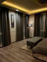 Goldcrest Apartment Lahore - B&B Lahore