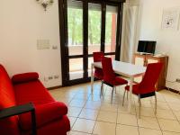 Free Parking, Close to the Train Station and the Duomo - Chambres d’hôtes Parme