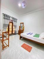 Diyaluma Villa Resort - B&B Koslanda