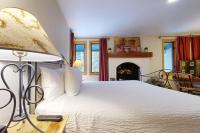Tamarack Townhomes - CoralTree Residence Collection - B&B Snowmass Village