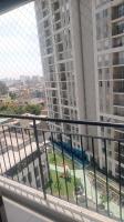 Dpto cerca Univ PUCP UNMSM y estadio San Marcos - B&B Lima