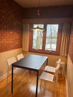 West Side Vancouver Private Room, Near UBC, Beaches and Transit - Ferienwohnung Vancouver