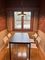 West Side Vancouver Private Room, Near UBC, Beaches and Transit - B&B Vancouver