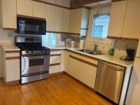 West Side Vancouver Private Room, Near UBC, Beaches and Transit - B&B Vancouver