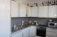 Sonniges Penthouse Apartment im Herzen von Kassel - Ferienwohnung Kassel