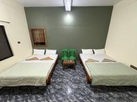 Classic Homestay - B&B Nimb