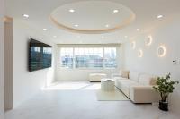 170sqm 3r 2b jamsil gangnam elevator - Bed and Breakfast Seoel